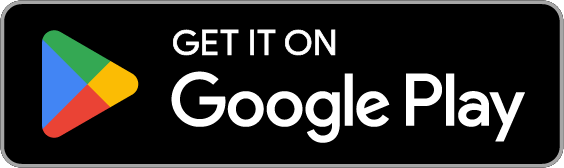 دانلود اپلیکیشن چک پلاس از گوگل پلی Google Play